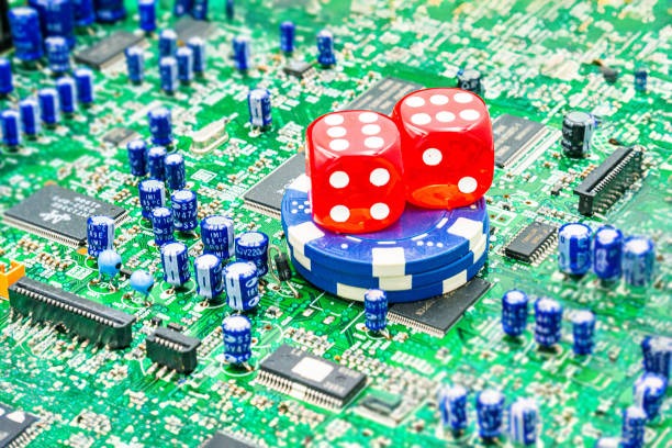 wingslot77 mobile app showing live-dealer blackjack table with dealer and real-time bet interface