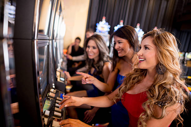 wingslot77 iOS browser interface showing responsive design on iPhone with sportsbook and live casino menu