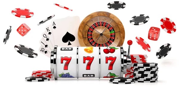 wingslot77 account dashboard showing Galactic Gems session history, betting summary, and payment method options