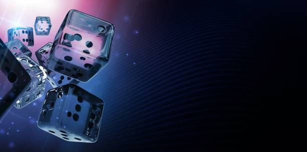Galactic Gems Game