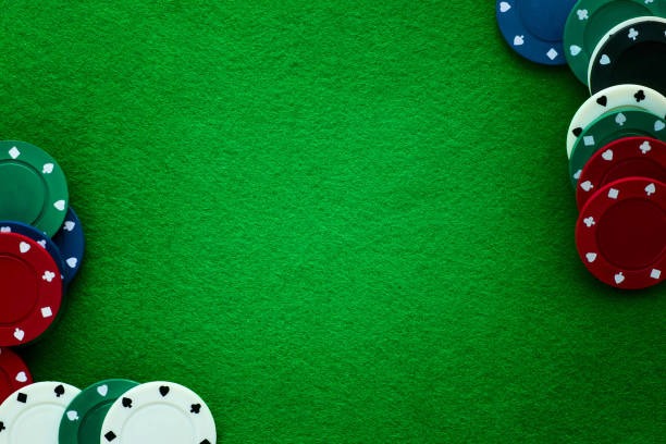 Live dealer blackjack table at wingslot77