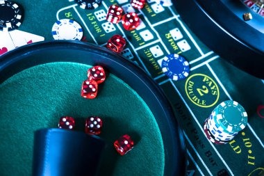 Multiple live dealer tables at wingslot77 Wild West Gold studio